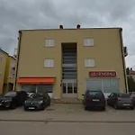 Big Dream