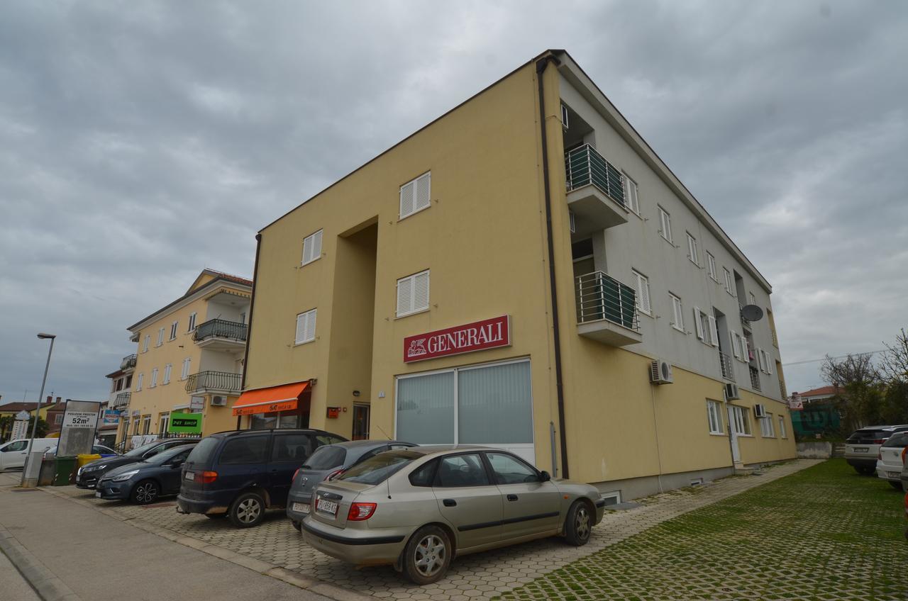 Apartment Big Dream