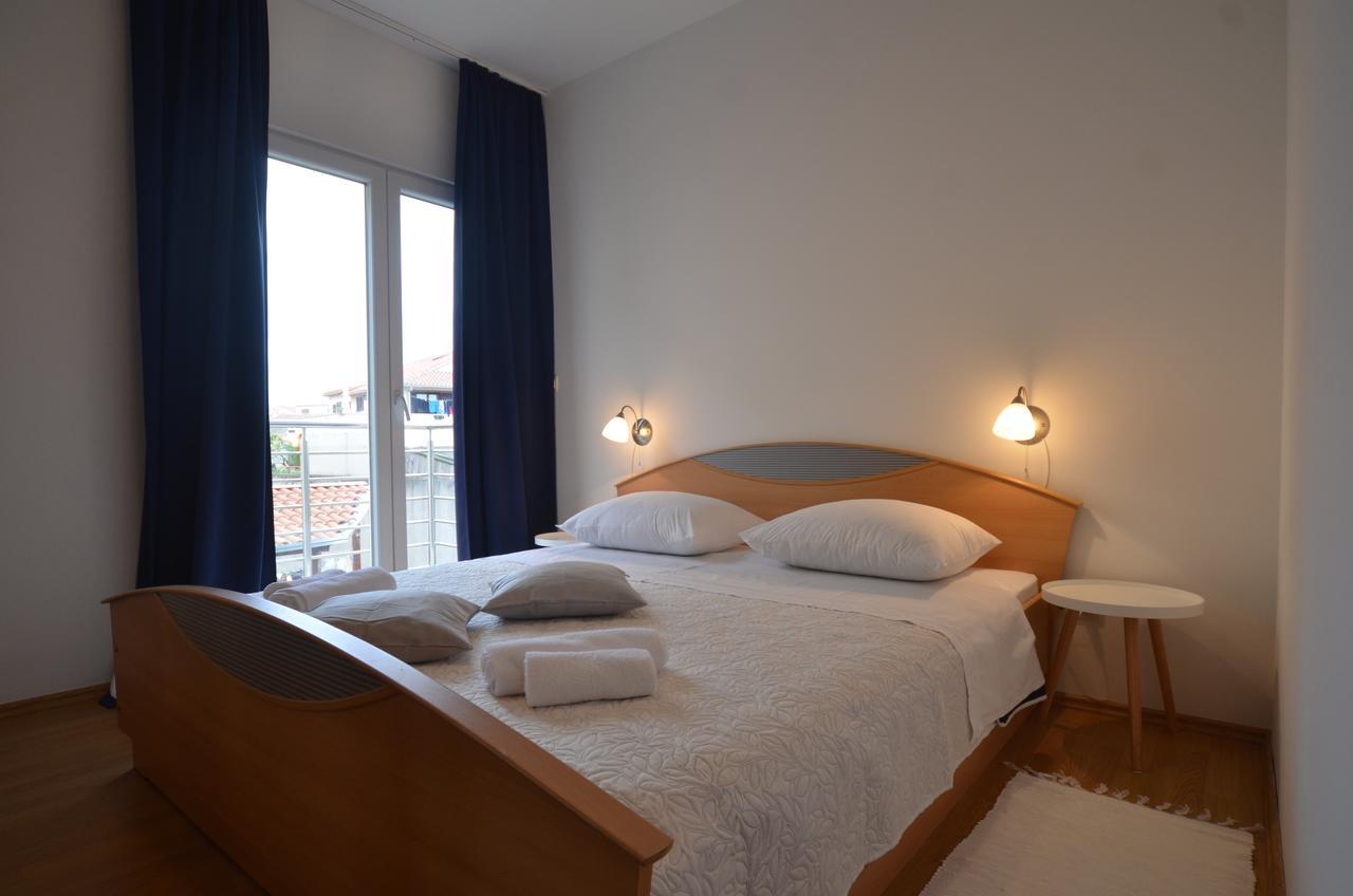 Big Dream Apartment