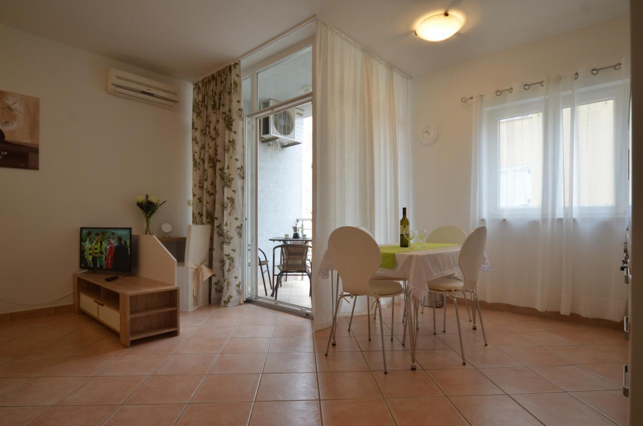 Big Dream * Rovinj
