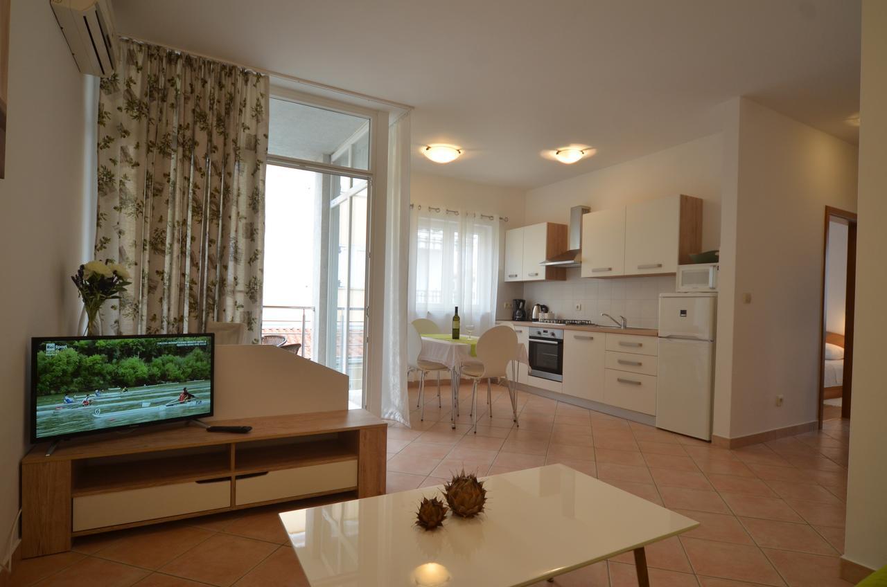 Appartamento Big Dream
