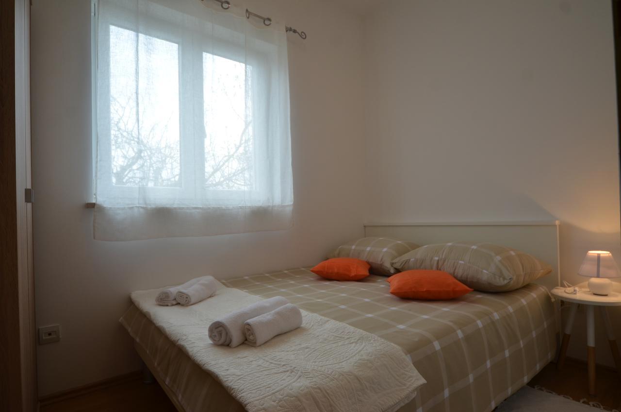 Appartamento Big Dream *
