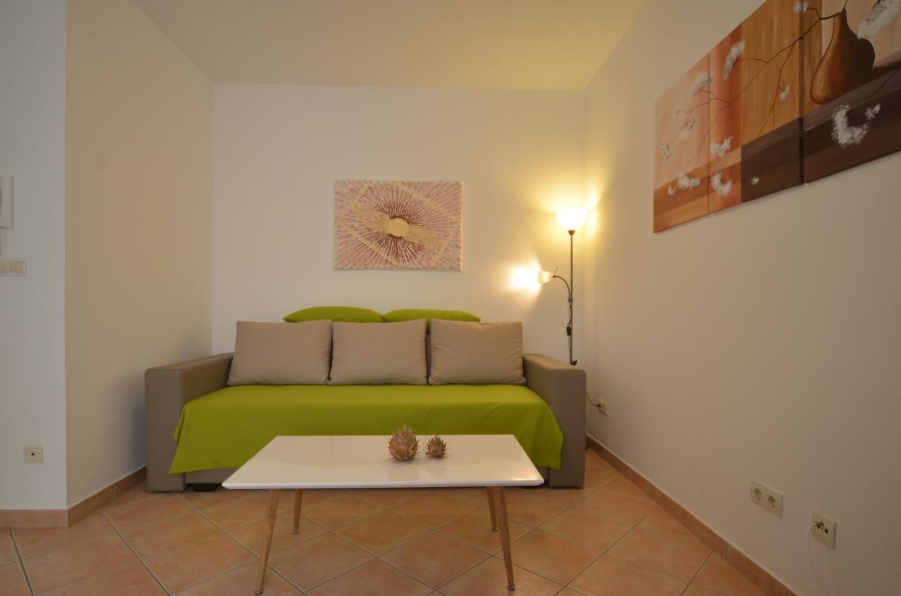 Big Dream Rovinj